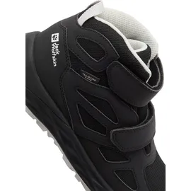 Jack Wolfskin Woodland 2 Texapore Mid VC K