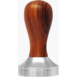 Gastroback Espresso Tamper