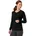 All-Season Base Layer Long Sleeve 52