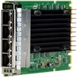 HP HPE Broadcom BCM5719 Ethernet 4-port BASE-T OCP3