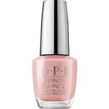 OPI Infinite Shine dulce de leche 15 ml