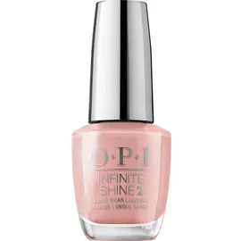 OPI Infinite Shine dulce de leche 15 ml