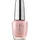 OPI Infinite Shine dulce de leche 15 ml