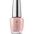 dulce de leche 15 ml
