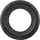 Kumho 195/55 R16 87H
