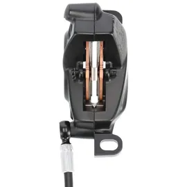 Sram Code R Scheibenbremse