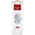 Miele GP TDC 141 TwinDos