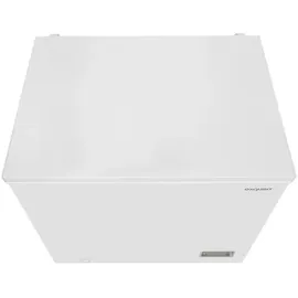 Exquisit GT150-E-040E (811410300)