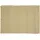PAD POOL 52 x 72 cm Beige/Grün