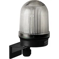 WERMA SIGNALTECHNIK Werma Dauerleuchte 21340000