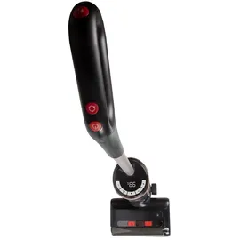 Vileda PureClean S5 Plus schwarz