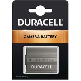 Duracell DR9668