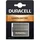 Duracell DR9668
