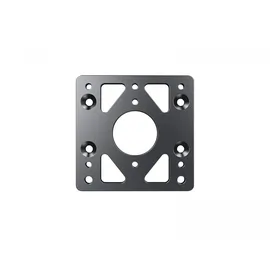 moza racing Montageadapter für Lenkrad-Befestigungssockel