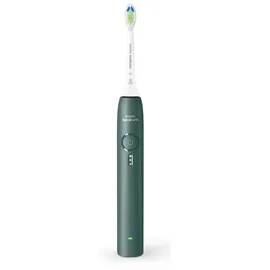Philips Sonicare 3100 Series HX4033/26