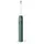 Philips Sonicare 3100 Series HX4033/26