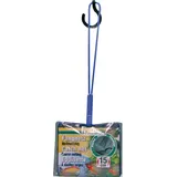 JBL Aquarium Fangnetz 15 cm grob