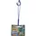 JBL Aquarium Fangnetz 15 cm grob
