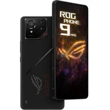 Asus ROG Phone 9 Pro 24 GB RAM 1 TB Phantom Black