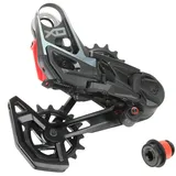 Sram X0 Eagle Transmission Schaltwerk 12-fach