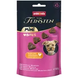 Animonda Mini Bites Huhn 1 x 50 g