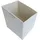 Mendler Bambus HWC-N83 Badschrank 168 x 81 x 33 cm Braun