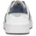 Gabor Sneaker Low Herren Weiß 45
