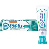 Sensodyne ProSchmelz Extra Frisch Zahnpasta Zahncreme 1450ppm Fluorid