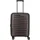 Travelite Air Base 4-Rollen S 55 cm / 37 l coffee