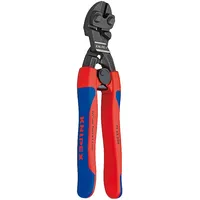 Knipex Kompakt-Bolzenschneider 200 mm