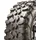 Maxxis 32x10.00 R15 70M ML1 Carnivore F+R 8PR
