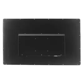 HANNspree HO245PTB 24"