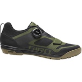 Giro Ventana Mtb-schuhe