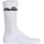 Ellesse Trego Sport Sock Socken 7er Pack Weiß 47-49