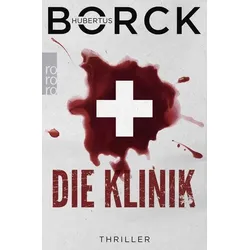 Die Klinik