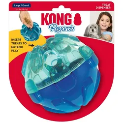 KONG Rewards Ball Large