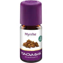 Taoasis Myrrhe Bio