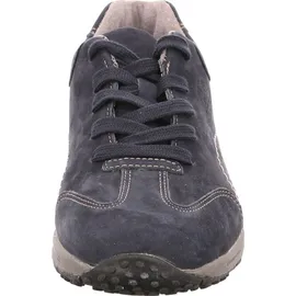 Gabor comfort Korfu H 20 für Damen Blau 40 1⁄2 EU - Blau - 40.5