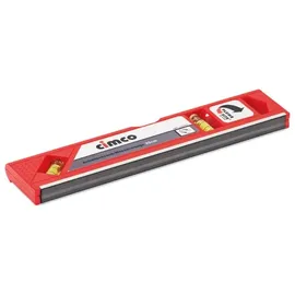 CIMCO Schaltschrank-Wasserwaage 211542 25 cm