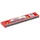 CIMCO Schaltschrank-Wasserwaage 211542 25 cm