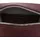Michael Kors Camera Xbody Leder Red