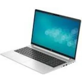 HP ProBook 450 G10 Intel Core i5-1334U 16 GB RAM 512 GB SSD 8X9R8ES