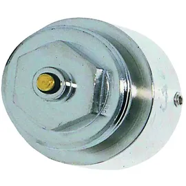 HEIMEIER Adapter für Vaillant Ventile Ø 30 mm