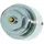 HEIMEIER Adapter für Vaillant Ventile Ø 30 mm