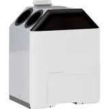 Zehnder Kühleinheit ComfoClime Cool 24