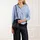 Liebeskind Berlin Chudy Paper Touch Crinkle S, black S
