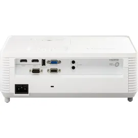 ViewSonic PA700W Laser Weiss