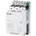 Eaton Eaton DS7-340SX070N0-N