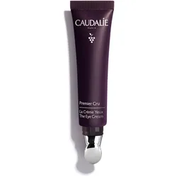CAUDALIE Premier Cru Die Augencreme