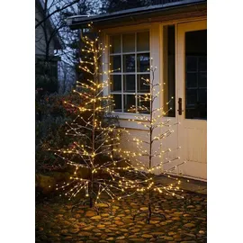 Sirius Isaac Tree In- und Outdoor LED Lichterbaum